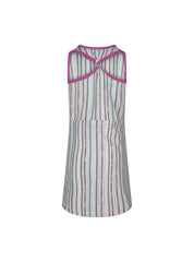 Bambina nike performance 36M028-001
