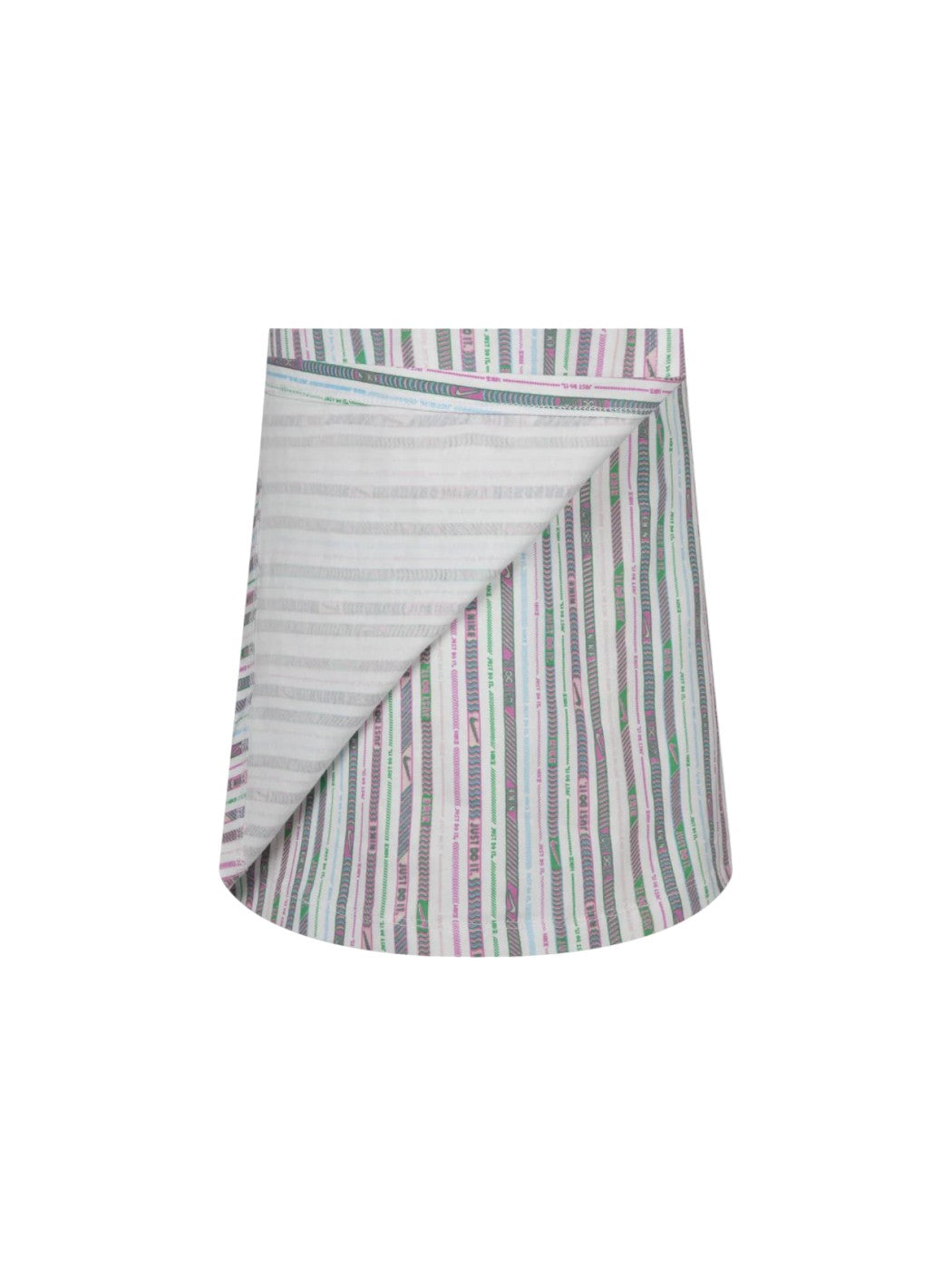 Bambina nike performance 36M028-001