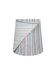 Bambina nike performance 36M028-001