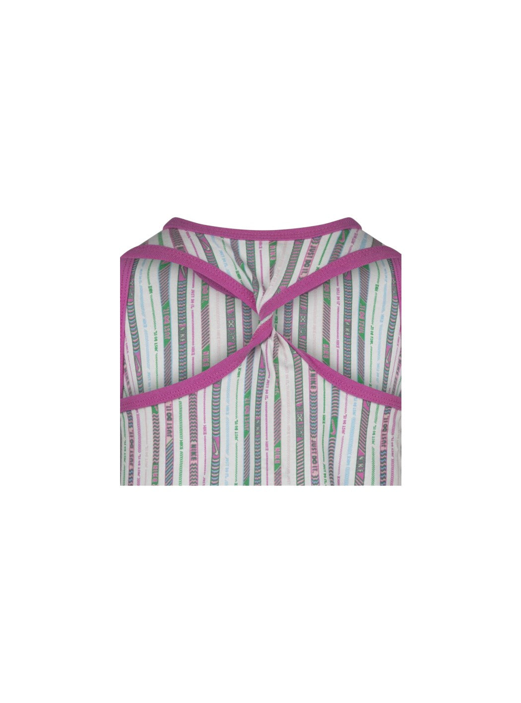 Bambina nike performance 36M028-001
