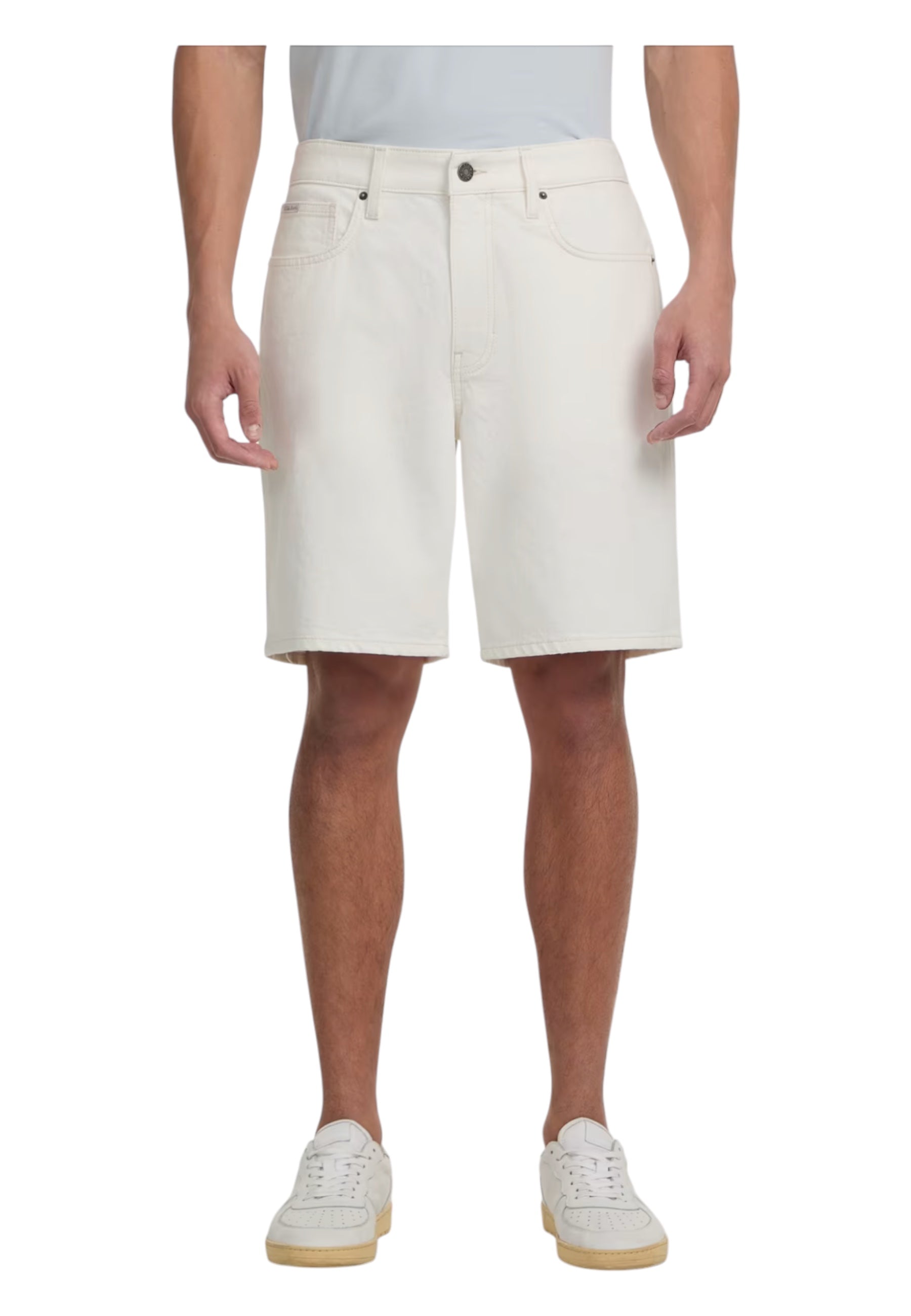 Shorts Uomo Guess Jeans