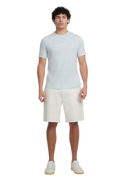 Shorts Uomo Guess Jeans