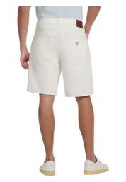 Shorts Uomo Guess Jeans