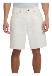 Shorts Uomo Guess Jeans