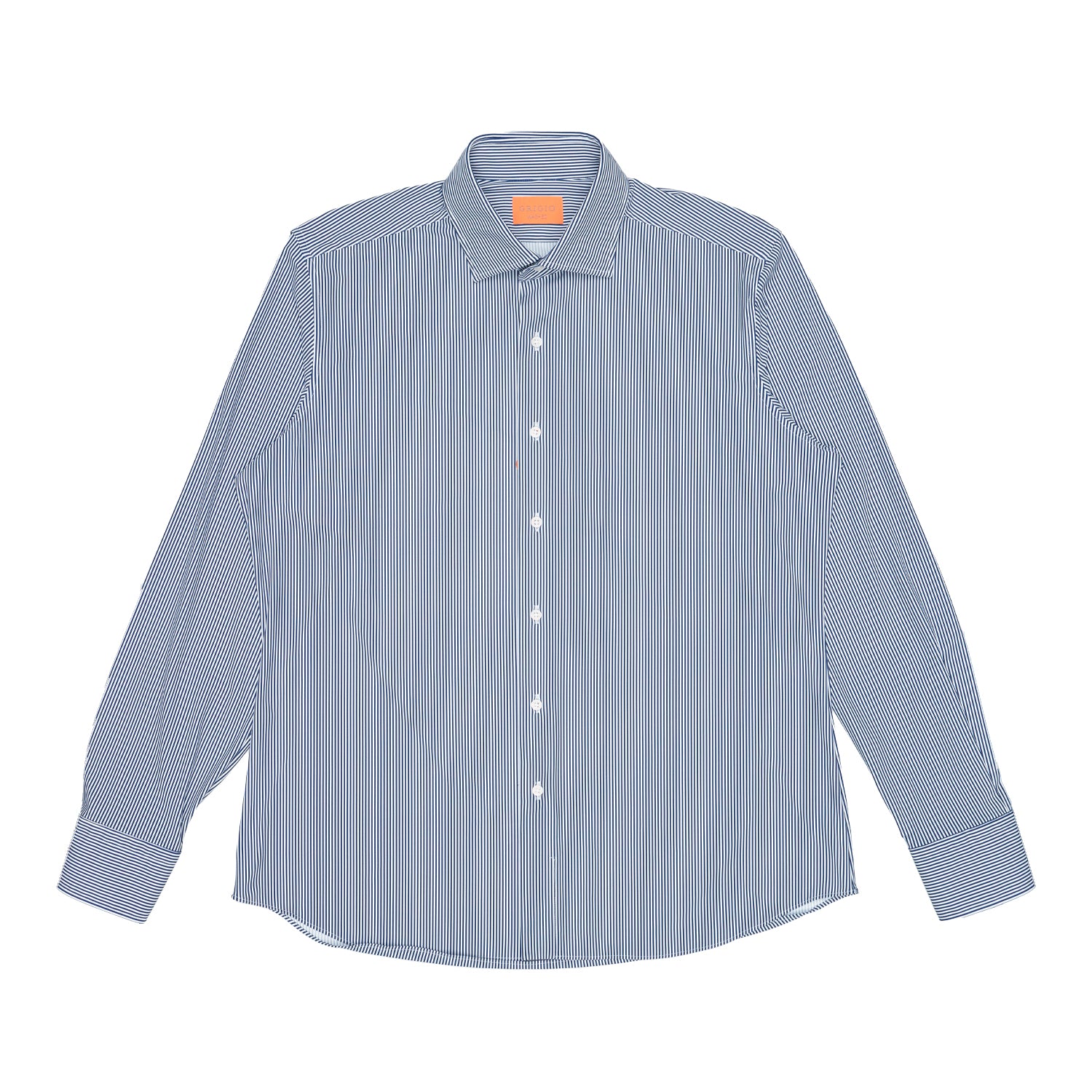 67b2fab92cc44.jpg