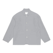 Giacca Camicia Uomo Nine in the Morning Caio Blazer Navy