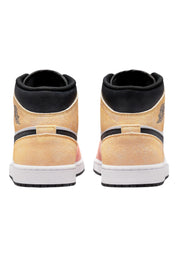 Air jordan 1 Adulto unisex Jordan mid se flight club