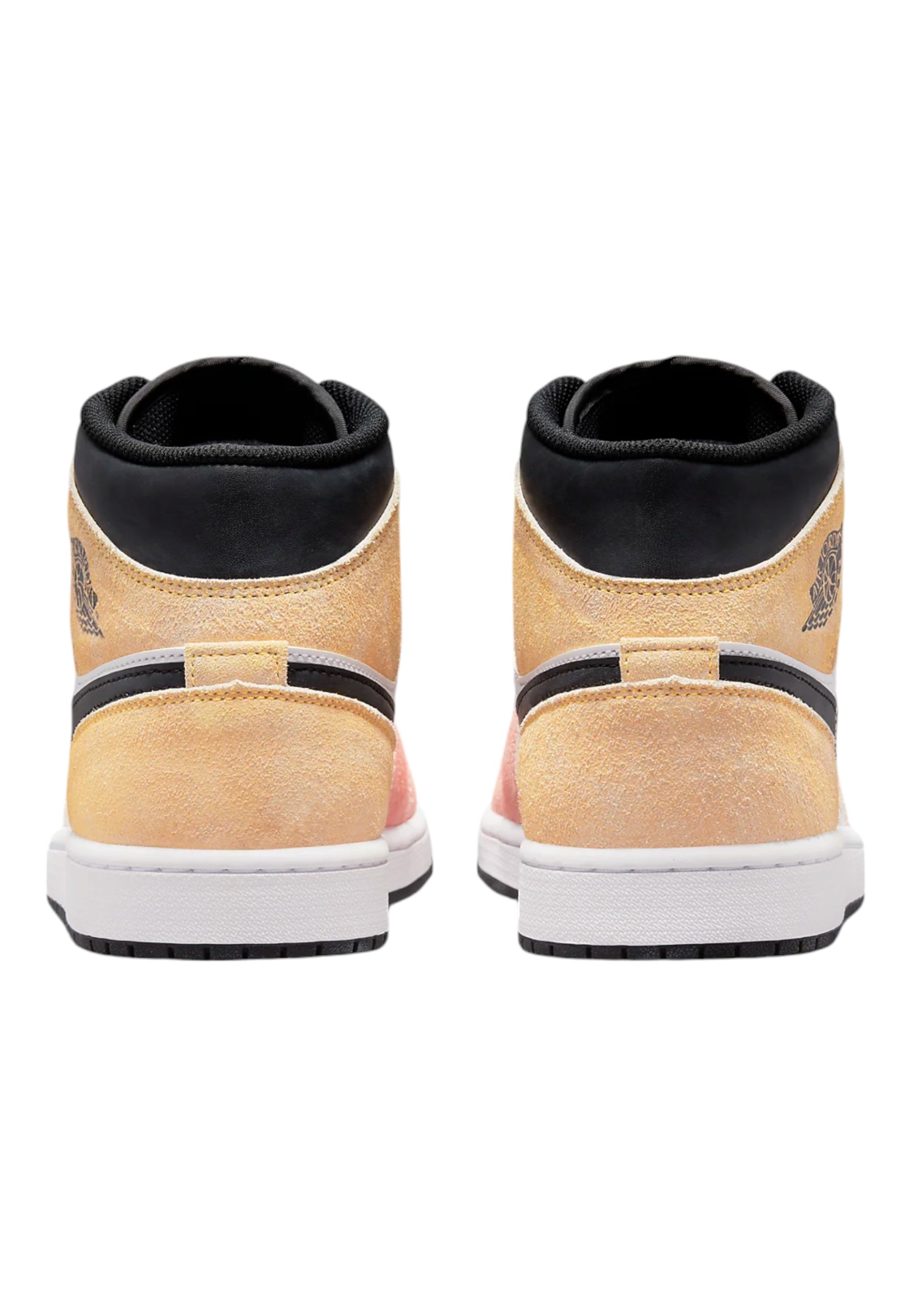 Air jordan 1 Adulto unisex Jordan mid se flight club