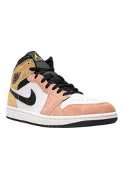 Air jordan 1 Adulto unisex Jordan mid se flight club