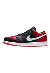 Air jordan 1 Adulto unisex Jordan low