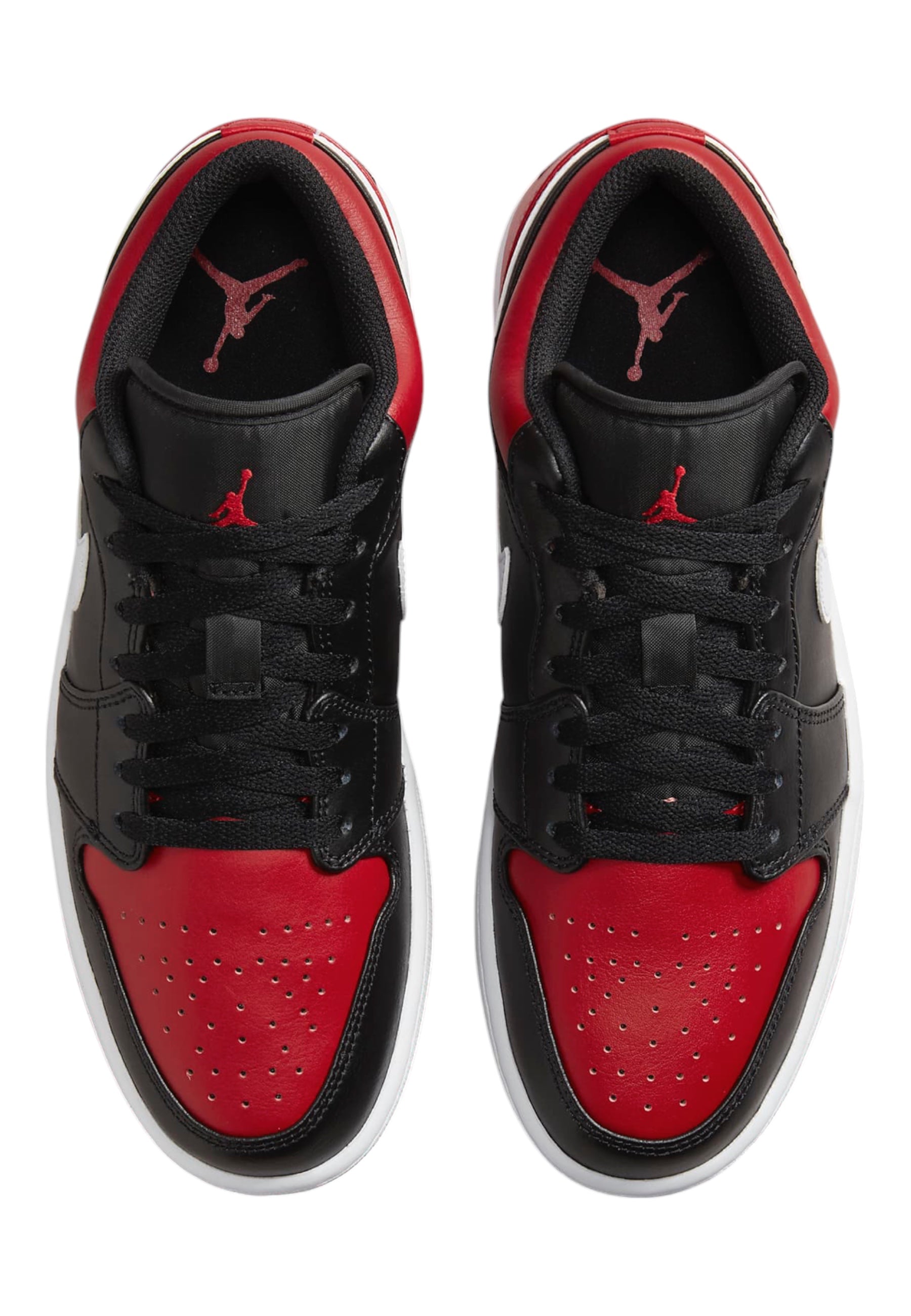 Air jordan 1 Adulto unisex Jordan low