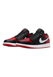 Air jordan 1 Adulto unisex Jordan low