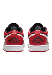 Air jordan 1 Adulto unisex Jordan low