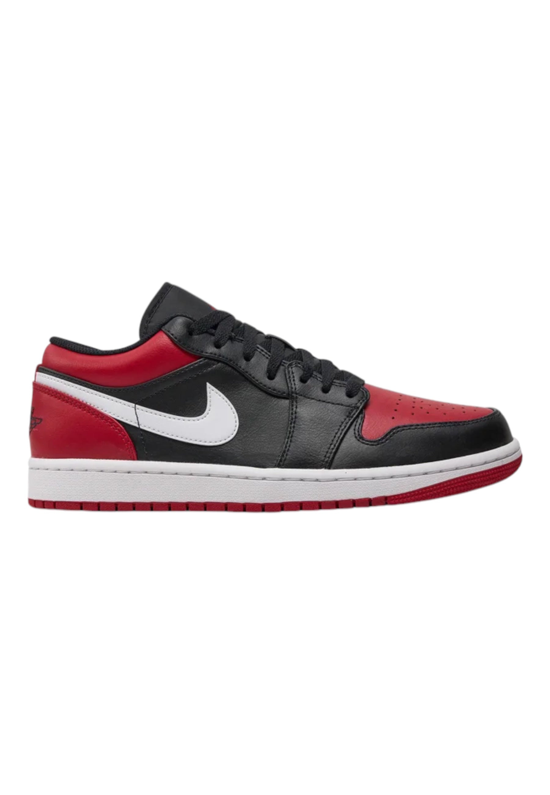 Air jordan 1 Adulto unisex Jordan low