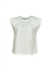 T-shirt Donna Molly Bracken T2018DP