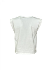 T-shirt Donna Molly Bracken T2018DP