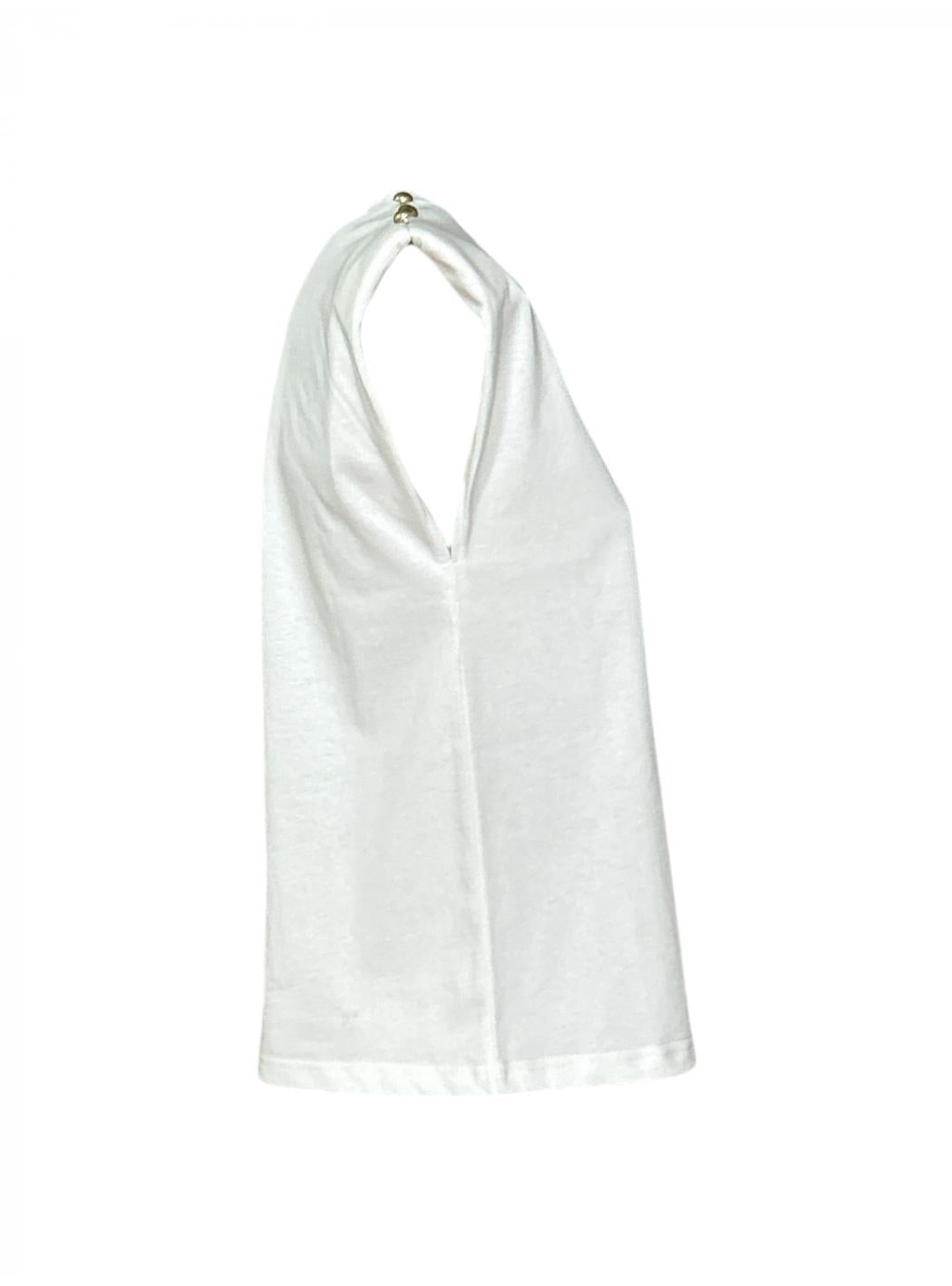 T-shirt Donna Molly Bracken T2018DP