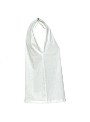 T-shirt Donna Molly Bracken T2018DP