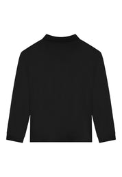T-shirt Bambino unisex Dkny