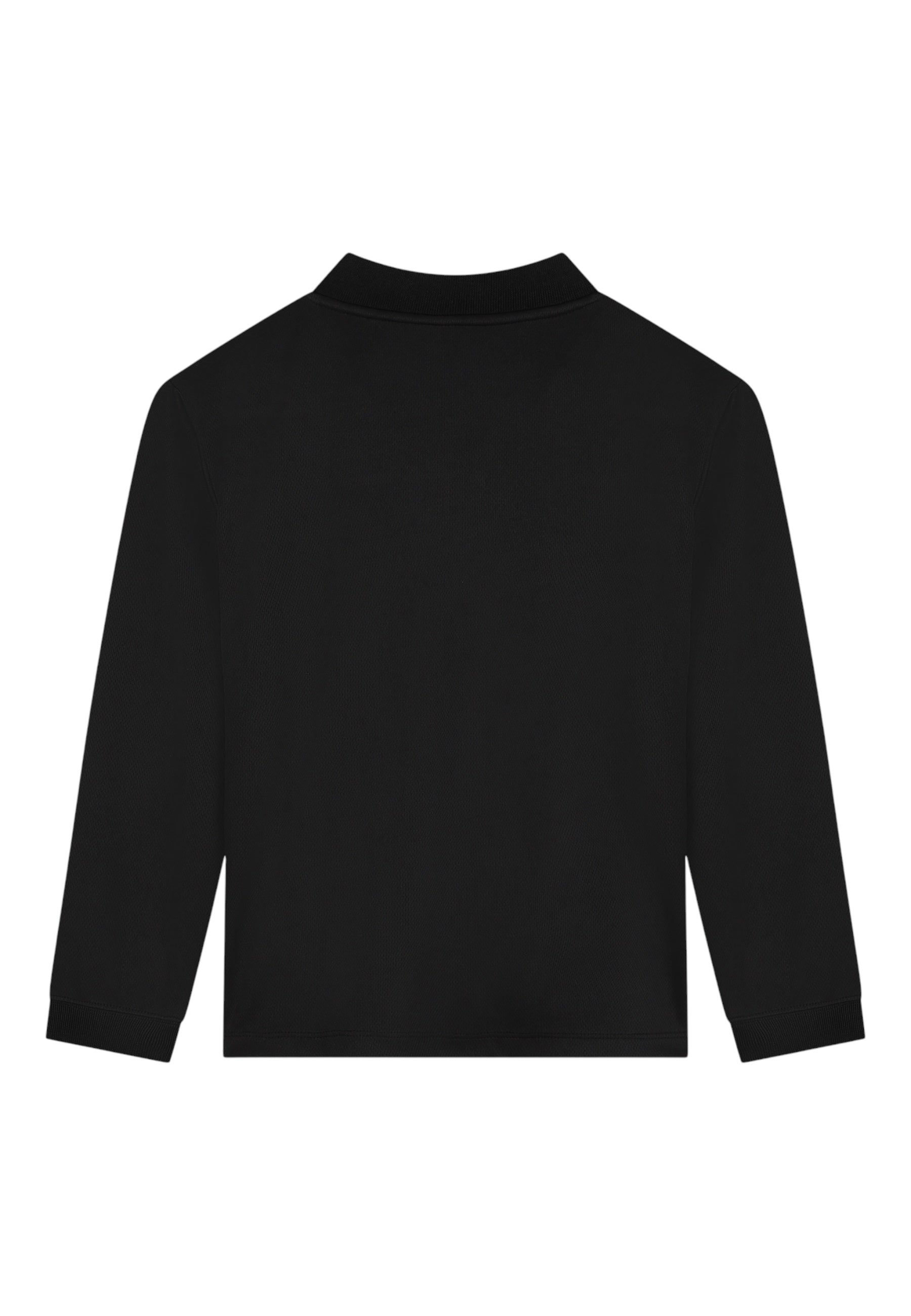 T-shirt Bambino unisex Dkny