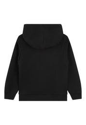 Felpa Bambino unisex Dkny