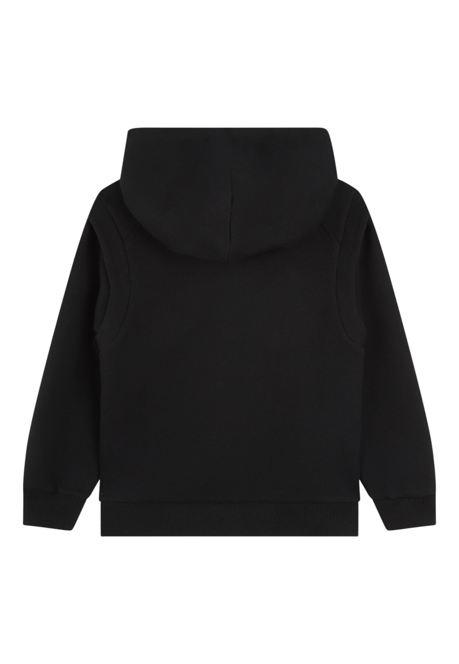 Felpa Bambino unisex Dkny