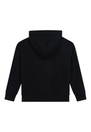Felpa Bambina Dkny