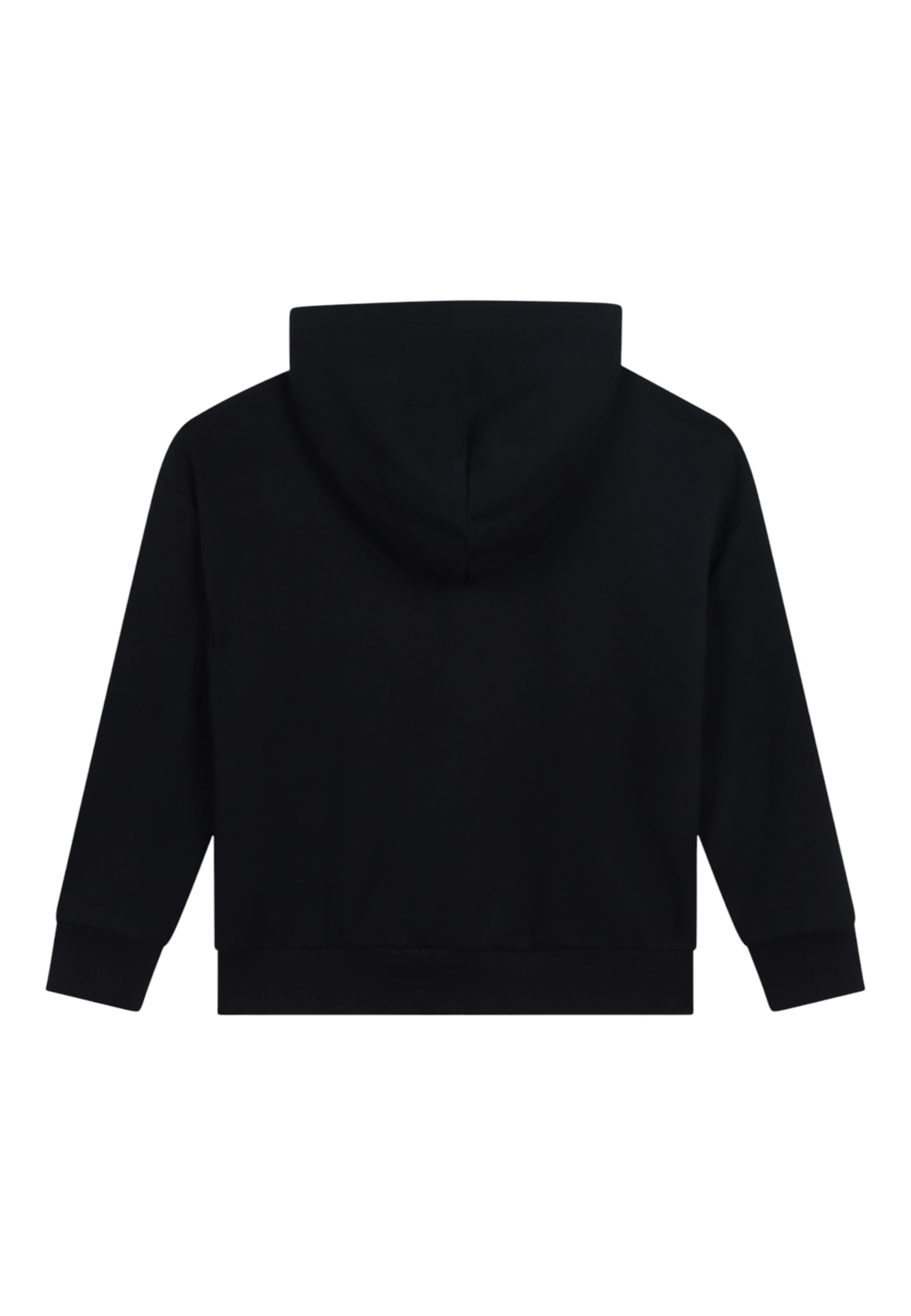 Felpa Bambina Dkny