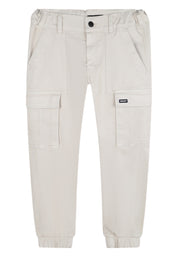 Pantaloni Bambino unisex Dkny Cargo