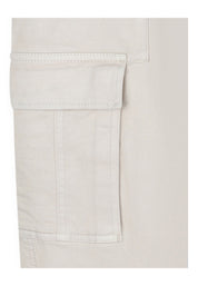 Pantaloni Bambino unisex Dkny Cargo