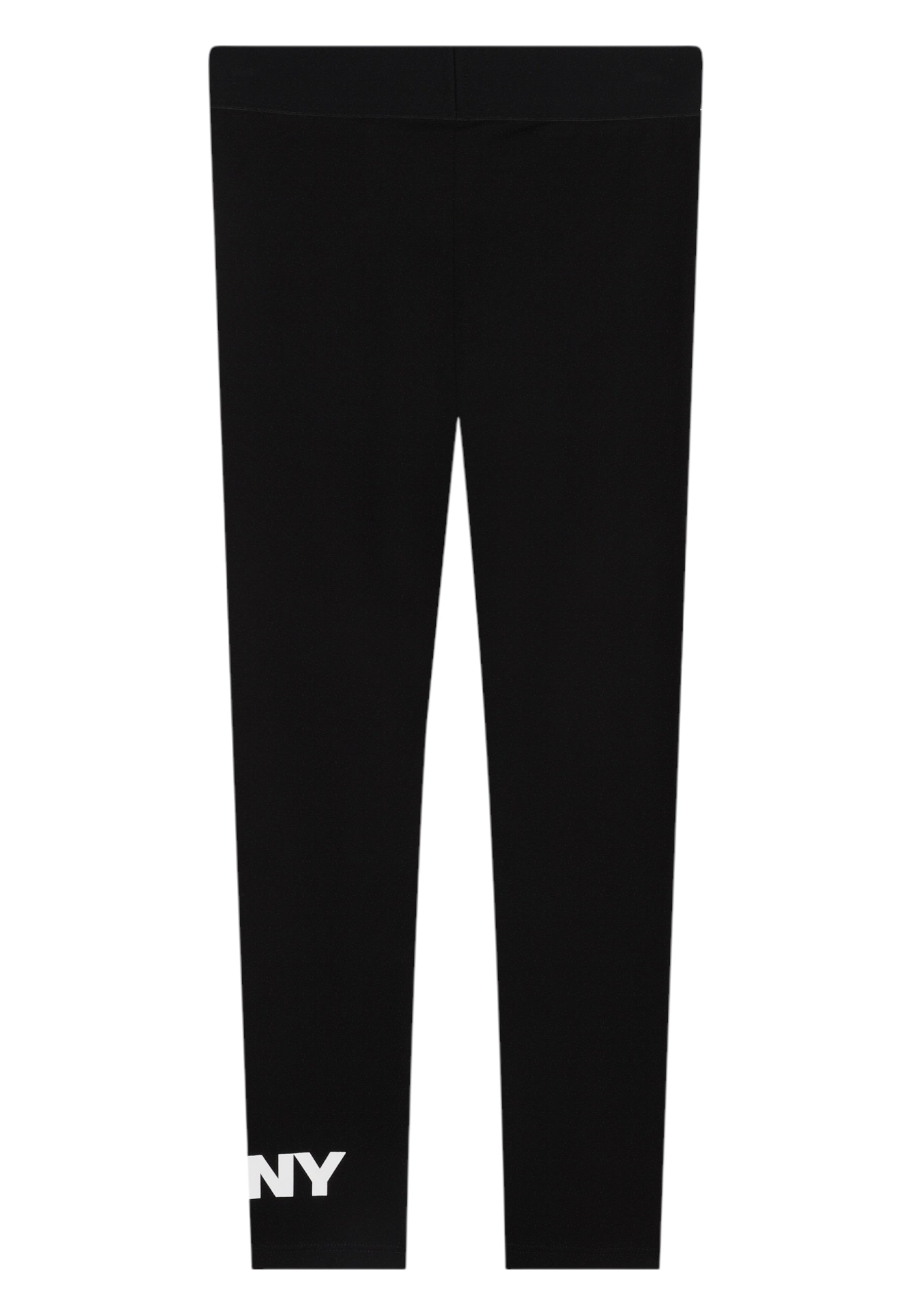 Leggings Bambina Dkny
