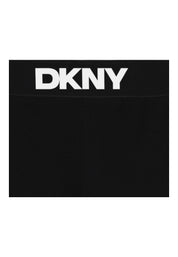 Leggings Bambina Dkny