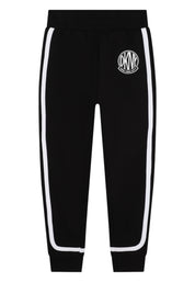 Pantaloni Bambino unisex Dkny