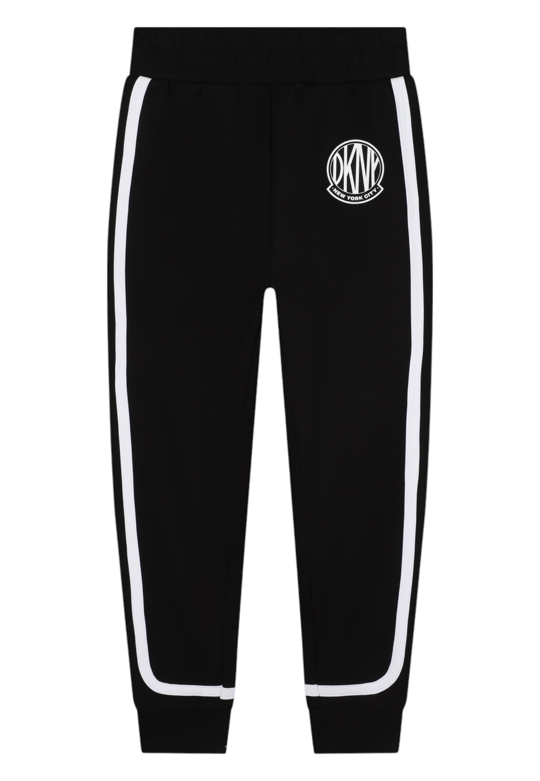 Pantaloni Bambino unisex Dkny