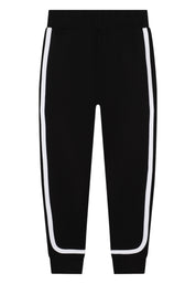 Pantaloni Bambino unisex Dkny
