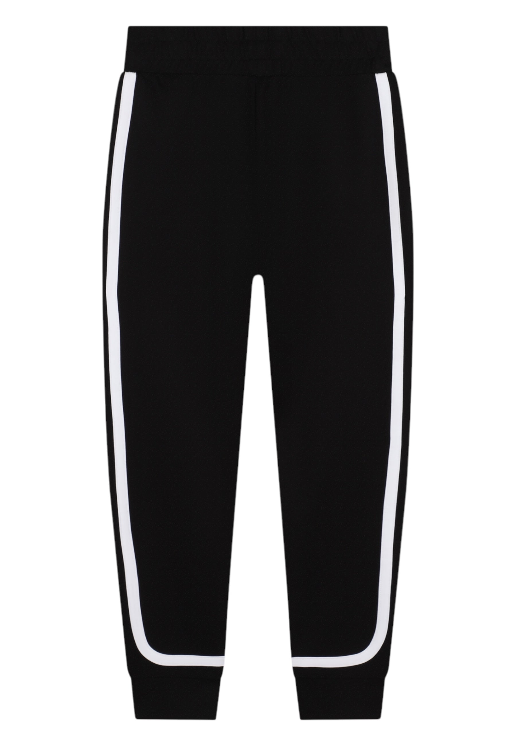 Pantaloni Bambino unisex Dkny