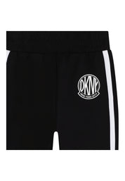 Pantaloni Bambino unisex Dkny