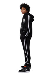 Pantaloni Bambino unisex Dkny