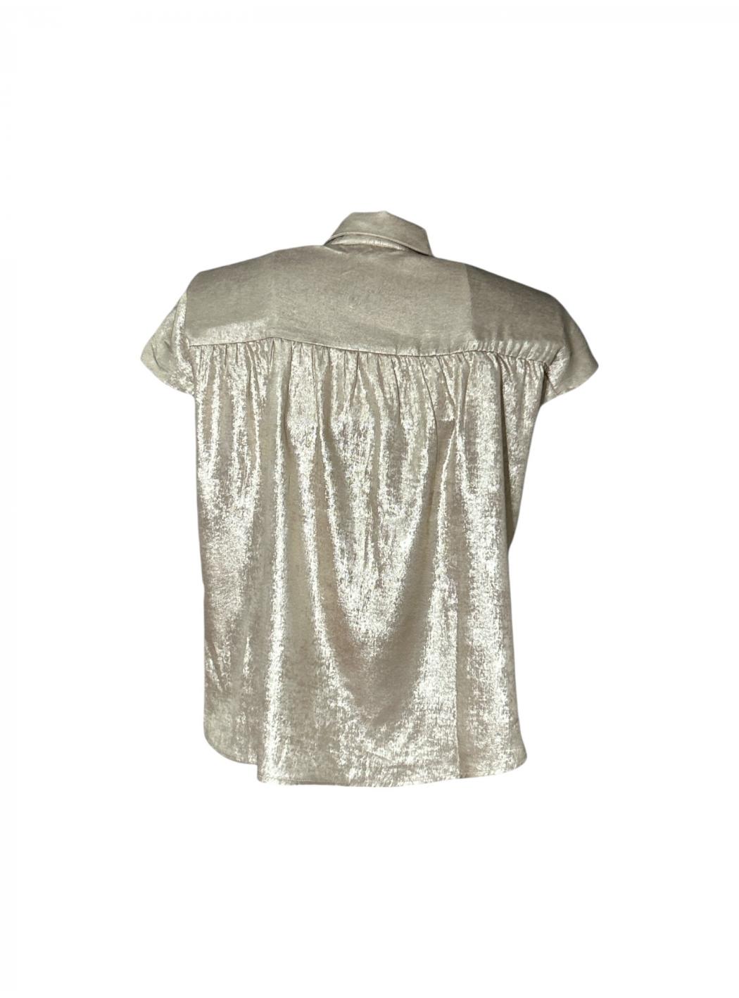 Camicia Donna Molly Bracken LAW122DE