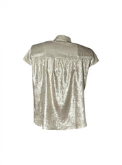 Camicia Donna Molly Bracken LAW122DE