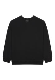 Felpa Bambino unisex Dkny