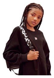 Vestito Bambina Dkny