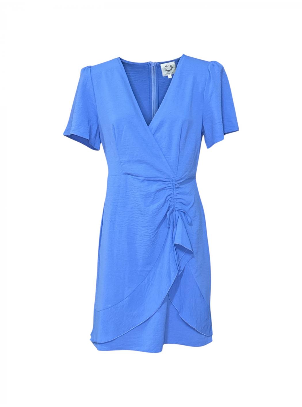 Vestito Donna Lili Sidonio GL720DP