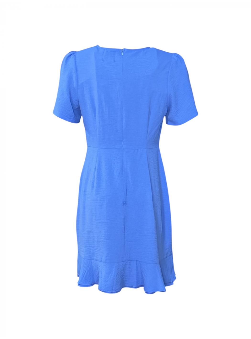 Vestito Donna Lili Sidonio GL720DP