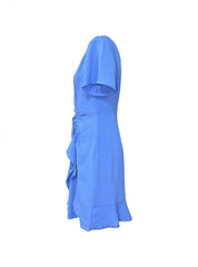 Vestito Donna Lili Sidonio GL720DP