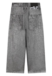 Jeans Bambina Dkny