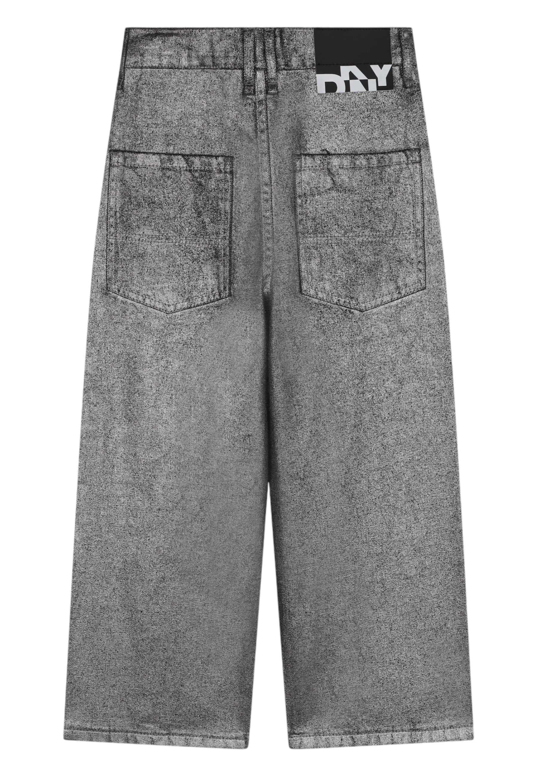 Jeans Bambina Dkny