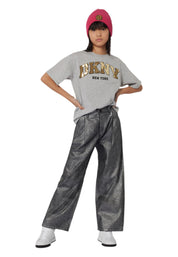 Jeans Bambina Dkny