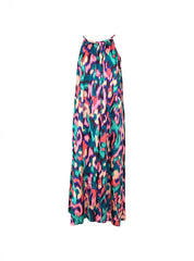 Vestito Donna Lili Sidonio PL279DP