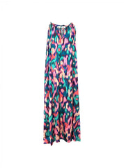 Vestito Donna Lili Sidonio PL279DP